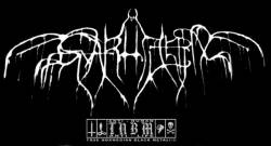 Svarttjern : Promo 2008